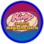 Button-Spiele 2.png