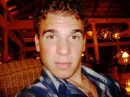 Tumblr les635lmu01qct0ifo1 500