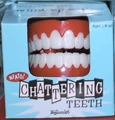 Chattering teeth.png