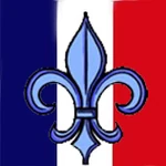French svs