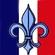 French svs