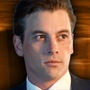 L&o la icon