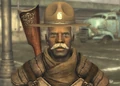Corporal Sterling.jpg