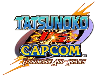 TatsuCapLogo