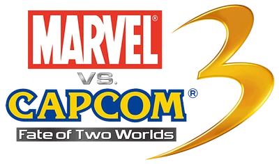 MarCap3Logo.png