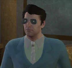 Mangano