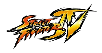SFIVLogo.png