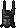 Virtus mask
