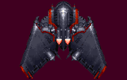 Black Heart Mki