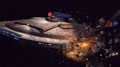 Thermokinetic explosion.jpg