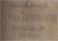 Thumbnail for version as of 18:38, January 10, 2011