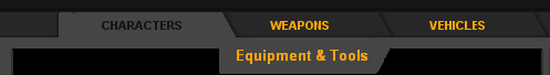 Cardtypeskzcg.png