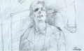 JamesSketch