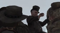Rdr liars cheats proud americans17