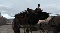 Rdr liars cheats proud americans19