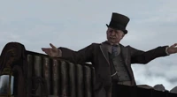 Rdr liars cheats proud americans20