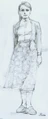 MaryConcept