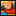 Tibianews.gif (1 KB) Tibianews