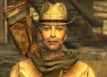 Daisy Whitman.jpg