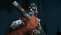 Desolous lightsaber.jpg