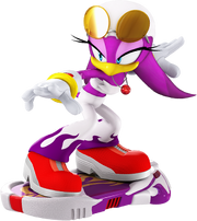 Wave 6