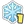 Let It Snow!-icon