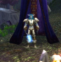 Image of Protector Endolar