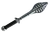 Shock baton
