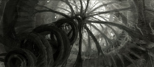 HomeTree_Spiral_v001.jpg