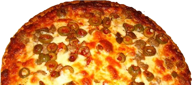 PizzaHalf.png