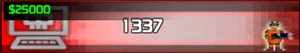 1337