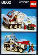 Arcticrescue
