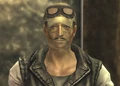 Dixon.jpg