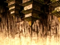 Western Air Temple building.png