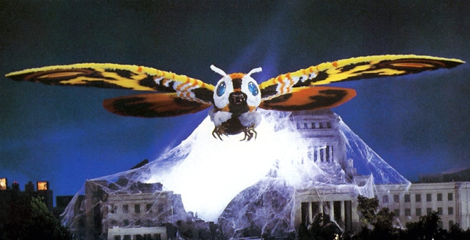 Mothra92.jpg