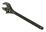 Spanner