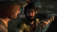 Rdr frenchman welshman irishman01