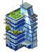 Glass Condos-icon.png