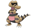 Krokorok