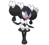 Gothorita