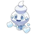 Vanillite.png