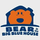 Epguide-bear