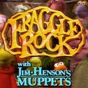 Fraggle Rock Episodes