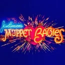 Epguide-muppetbabies