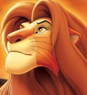 Simbatheking