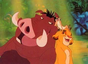 003 clip image003