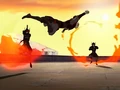 Zuko's firebending training.png