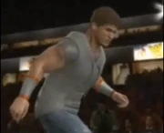 Old New-wwe Harv