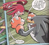 Knuxvstorm