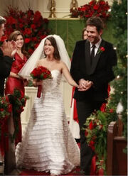ScrubsWedding